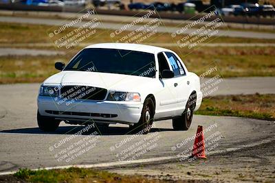 media/Feb-10-2024-Speed Ventures (Sat) [[60d640a62a]]/Yellow Group/Session 3 (Turn 4)/